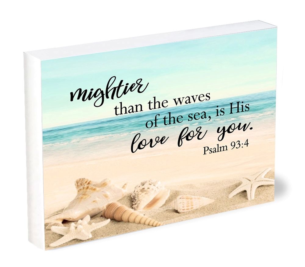 Product 128-3439 - View 1 128-3439 Product Image 1