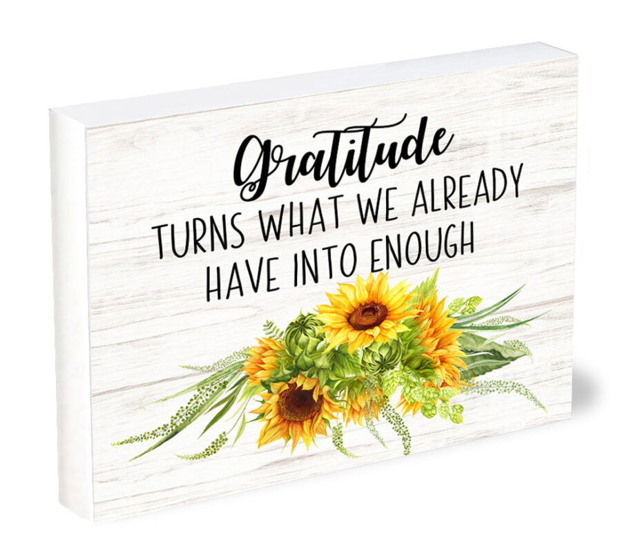 128-3446 Product Image 1