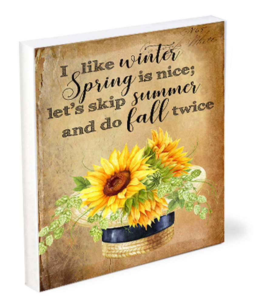 Product 128-3447 - View 1 128-3447 Product Image 1