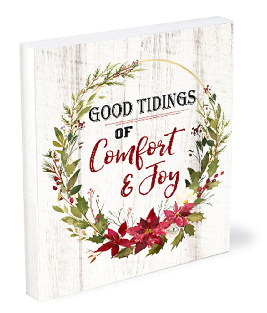 128-3453 Product Image 1