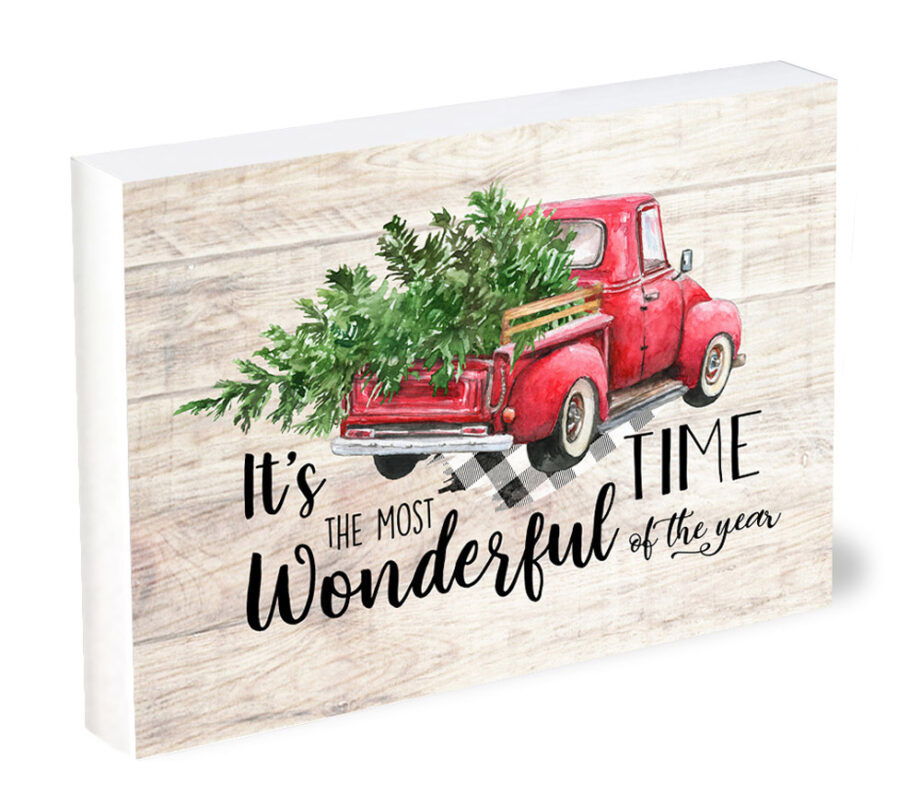 128-3455 Product Image 1