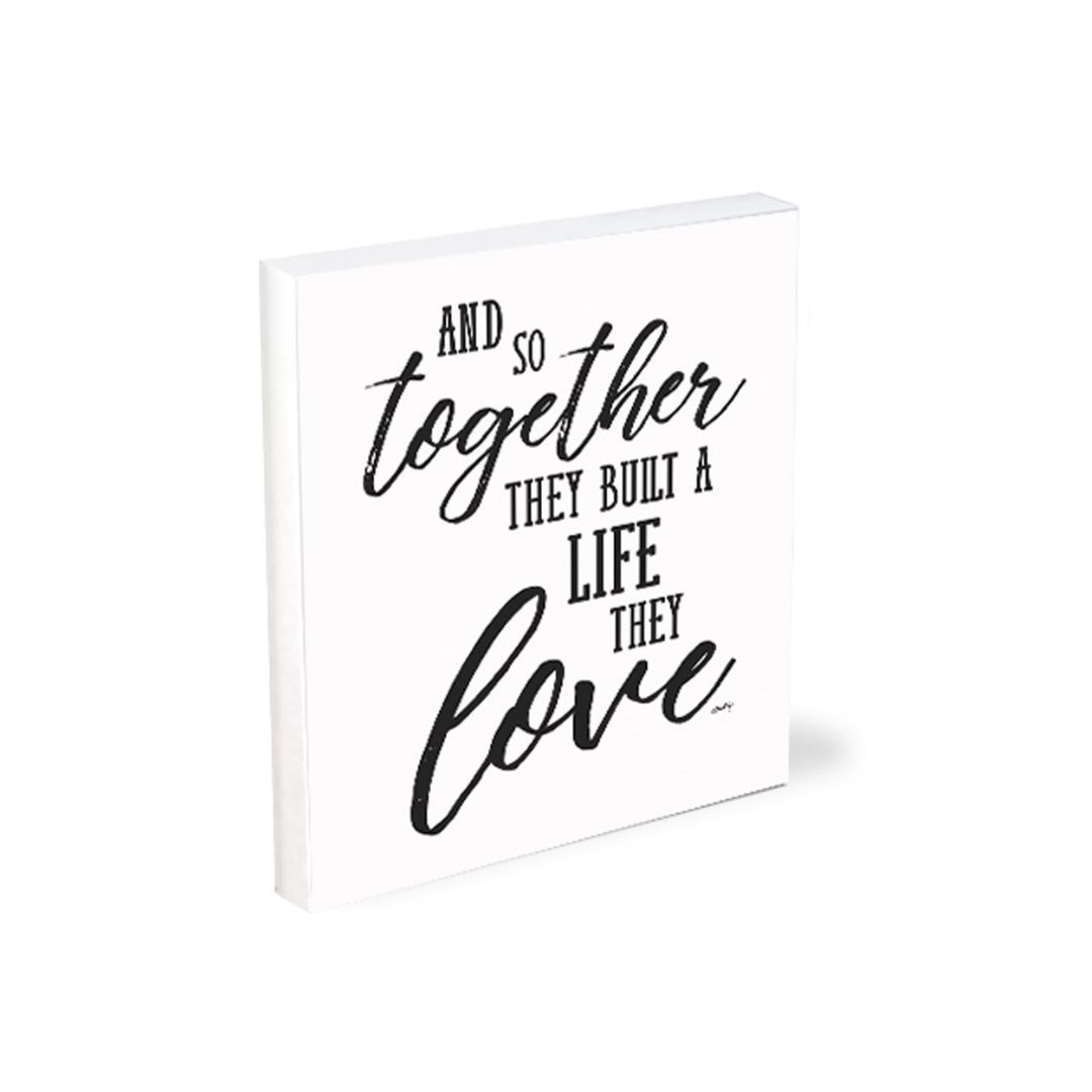 Product 128-3456 - View 1 128-3456 Product Image 1