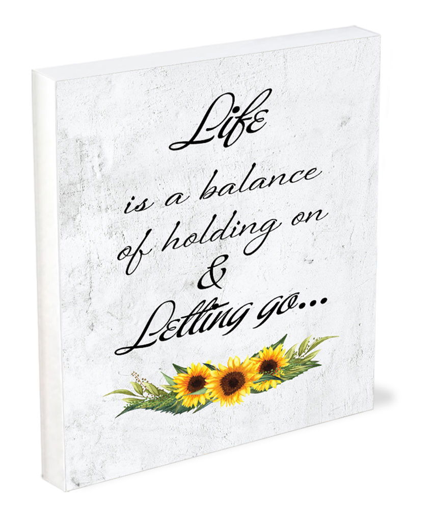 128-3499 Product Image 1