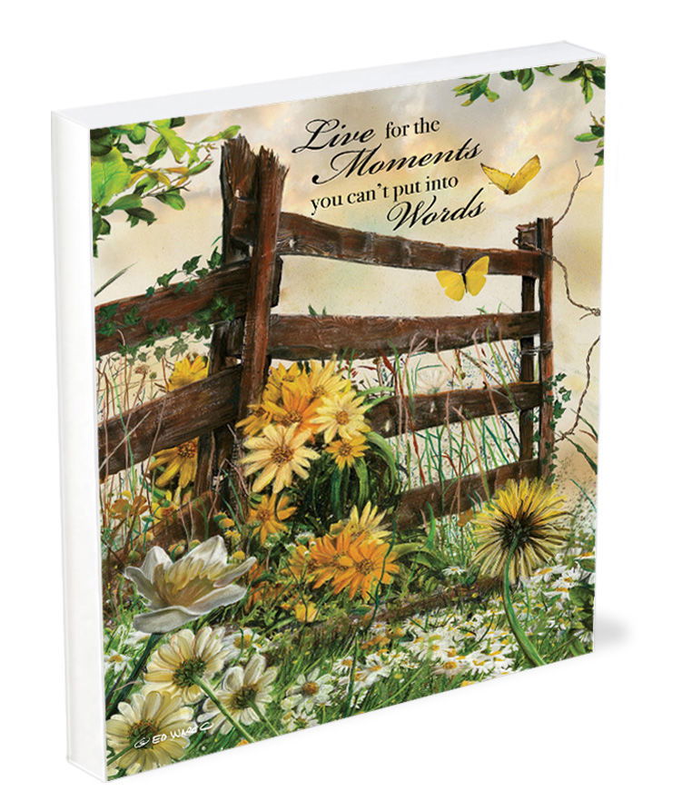 Product 128-3516 - View 1 128-3516 Product Image 1