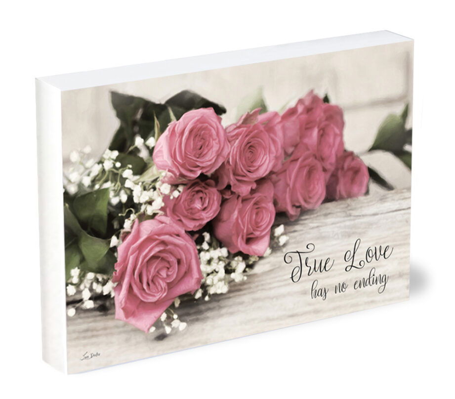 Product 128-3552 - View 1 128-3552 Product Image 1