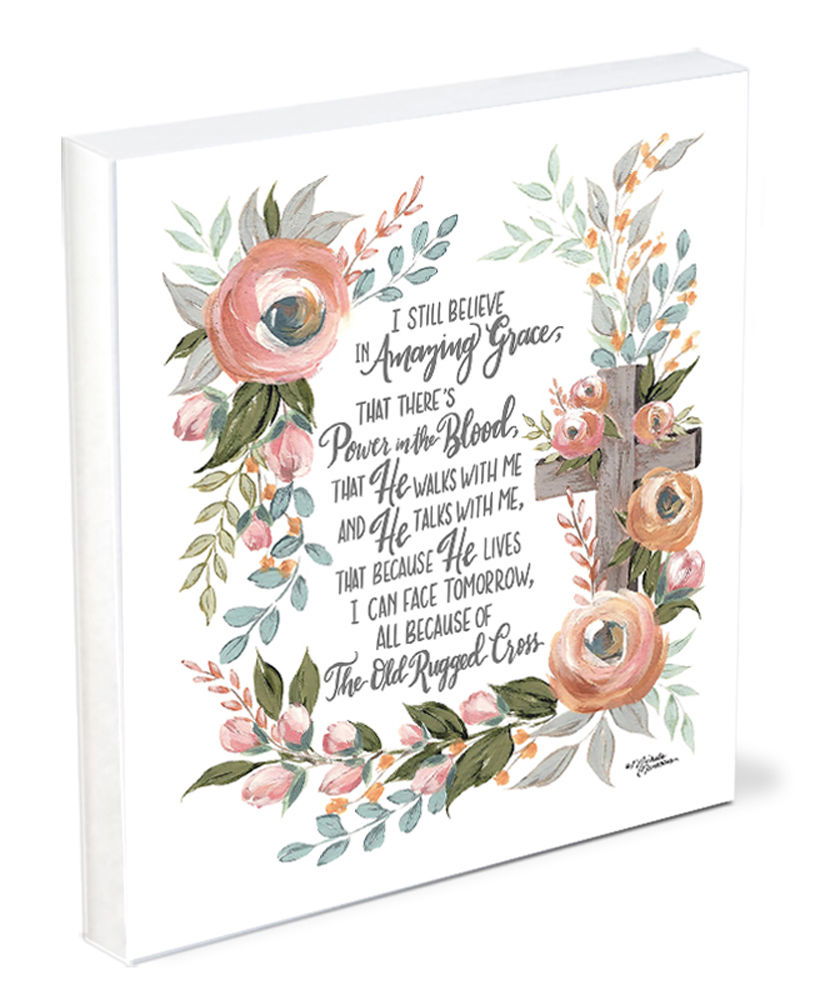 132-0079 Product Image 1