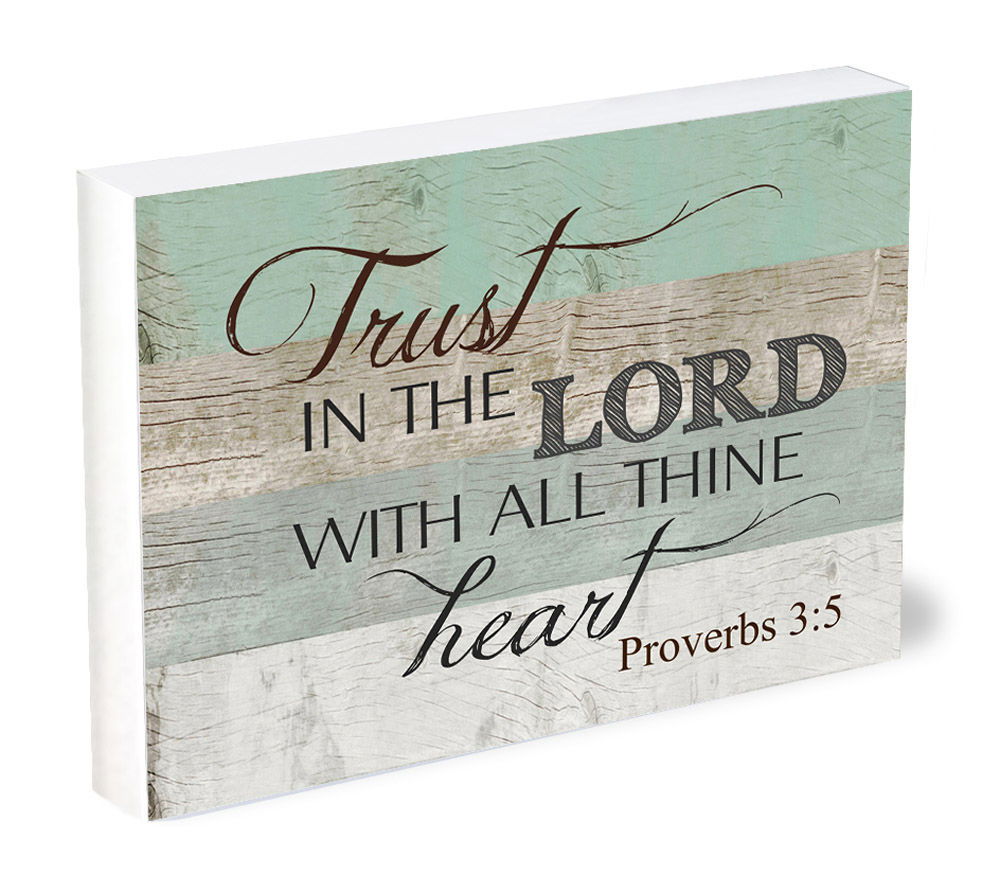 132-0081 Product Image 1