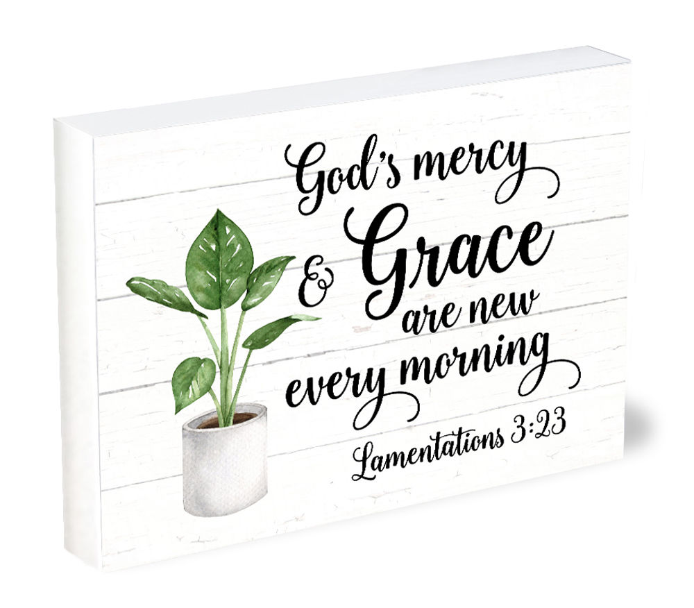 132-0086 Product Image 1