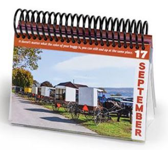 132-0276 Product Image 3