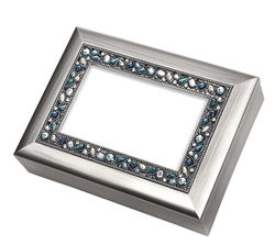 Image of Music Box Large – Plays ‘Amazing Grace’