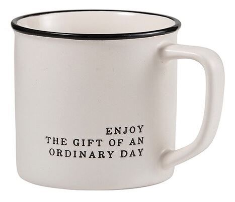 Product 132-0344 - View 1 132-0344 Product Image 1