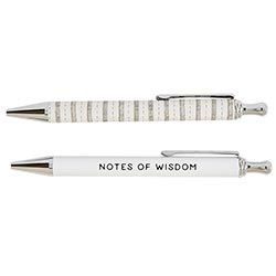 Image of Pen Set – Wisdom
