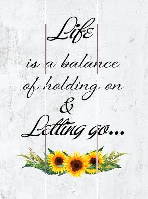 Product 132-0770 - View 1 132-0770 Product Image 1