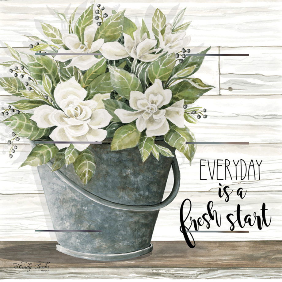 Product 132-0772 - View 1 132-0772 Product Image 1