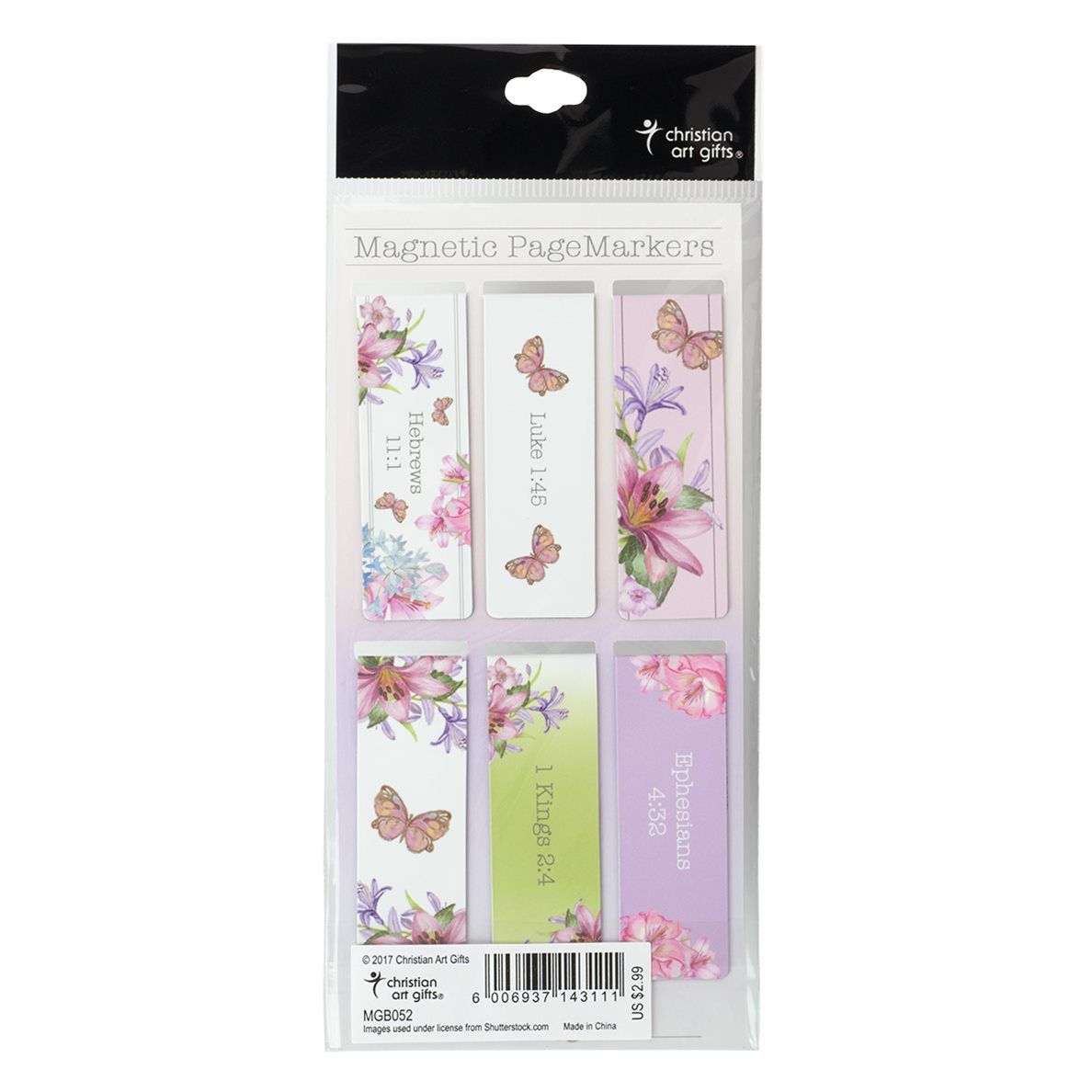 132-1420 Product Image 2