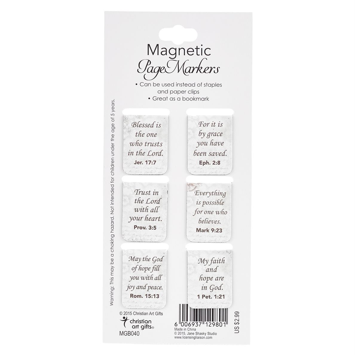 132-2008 Product Image 2