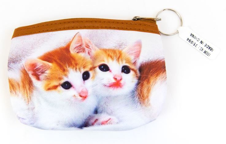 132-5634 Product Image 4