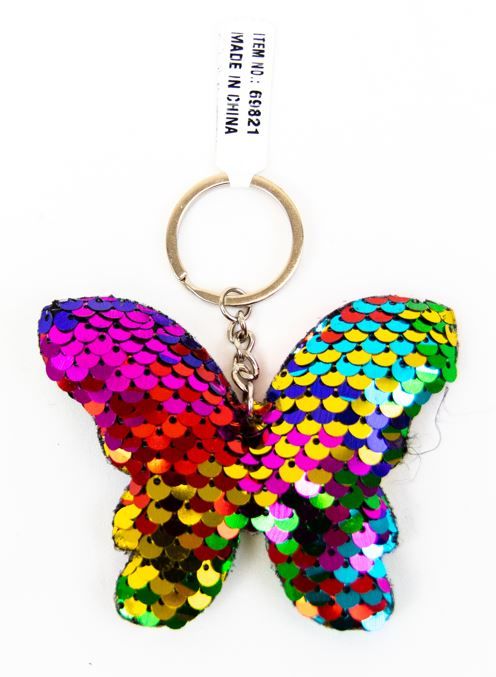 132-6012 Product Image 3