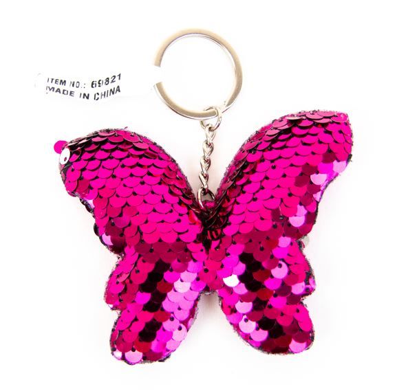 132-6012 Product Image 4