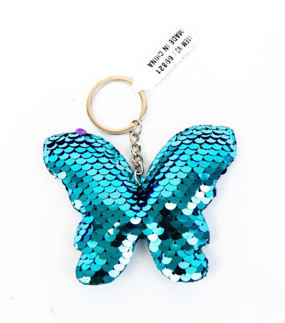 132-6012 Product Image 6