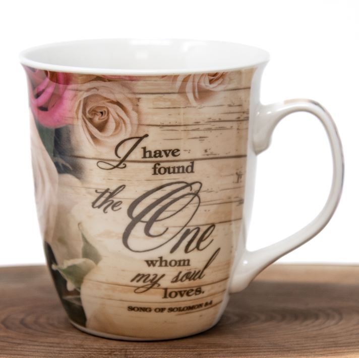 Product 132-6536 - View 5 132-6536 Product Image 5