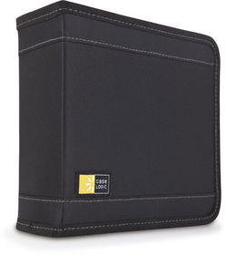 Image of CD Wallet 32 CD’s
