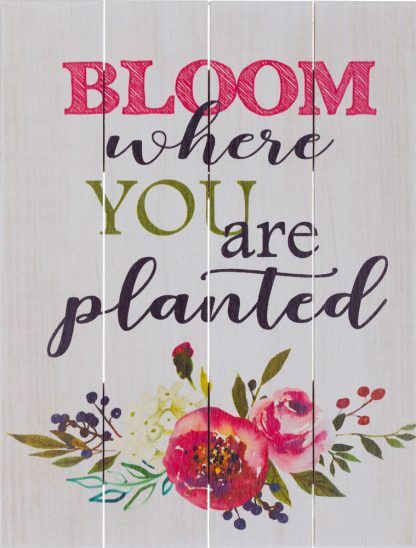 132-6981 Product Image 1