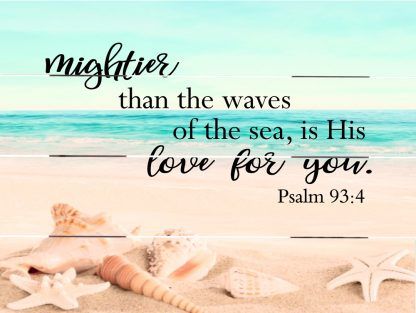 132-6985 Product Image 1