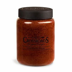 Image of Candle Cinnamon Sticks 26 oz