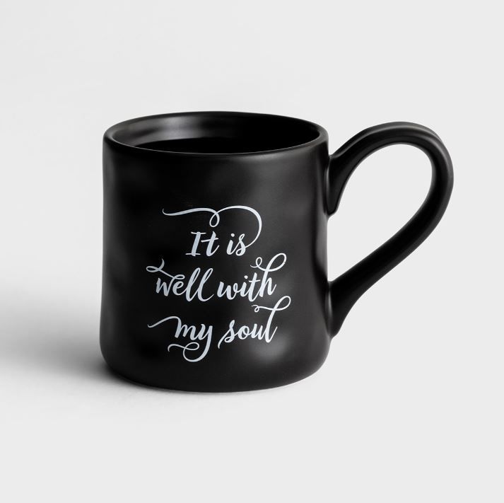 132-7617 Product Image 1