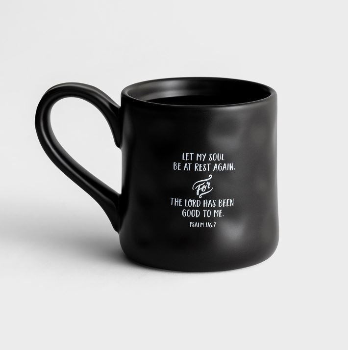 132-7617 Product Image 2