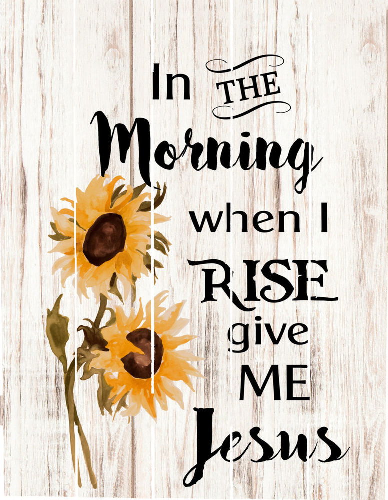 Product 132-7707 - View 1 132-7707 Product Image 1