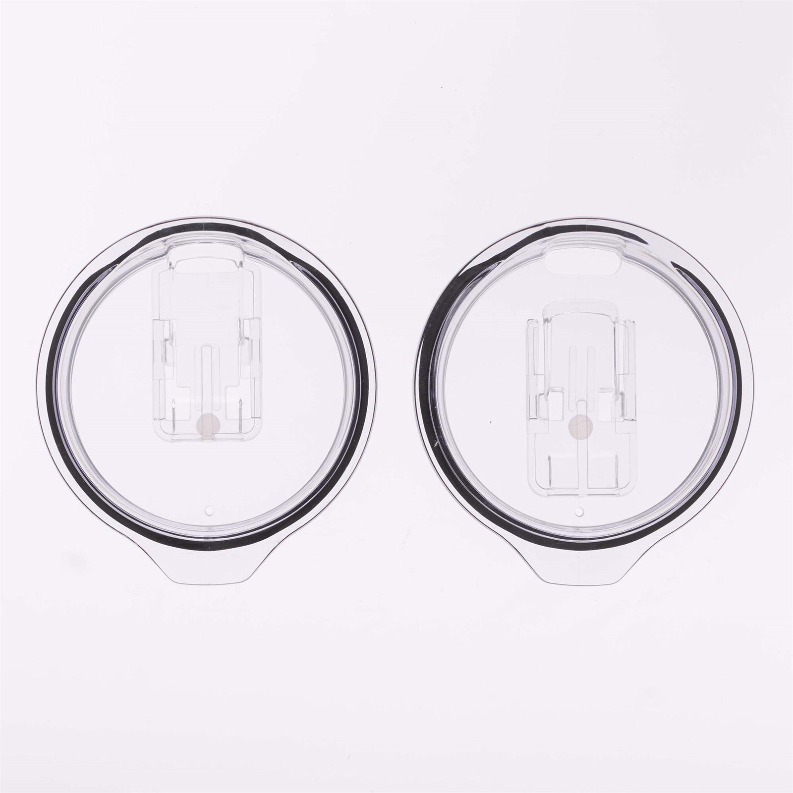 Product 132-7718 - View 6 132-7718 Product Image 6