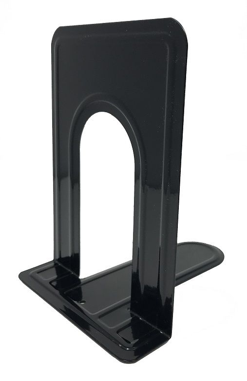 132-7919 Product Image 2