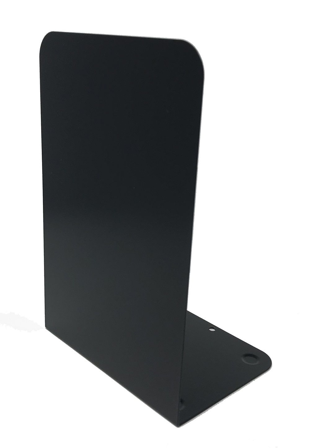 132-7923 Product Image 2