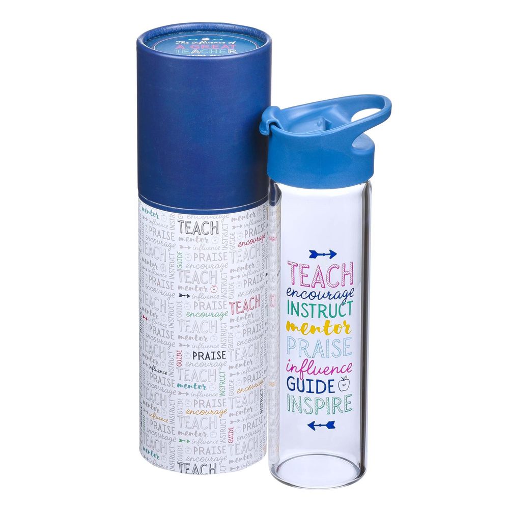 Product 132-7947 - View 3 132-7947 Product Image 3