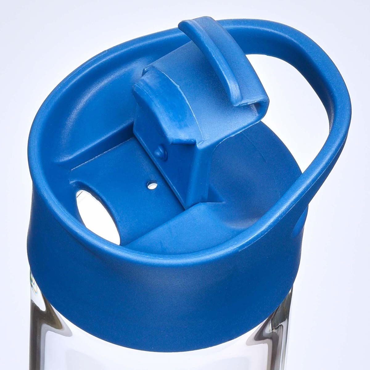 Product 132-7947 - View 4 132-7947 Product Image 4