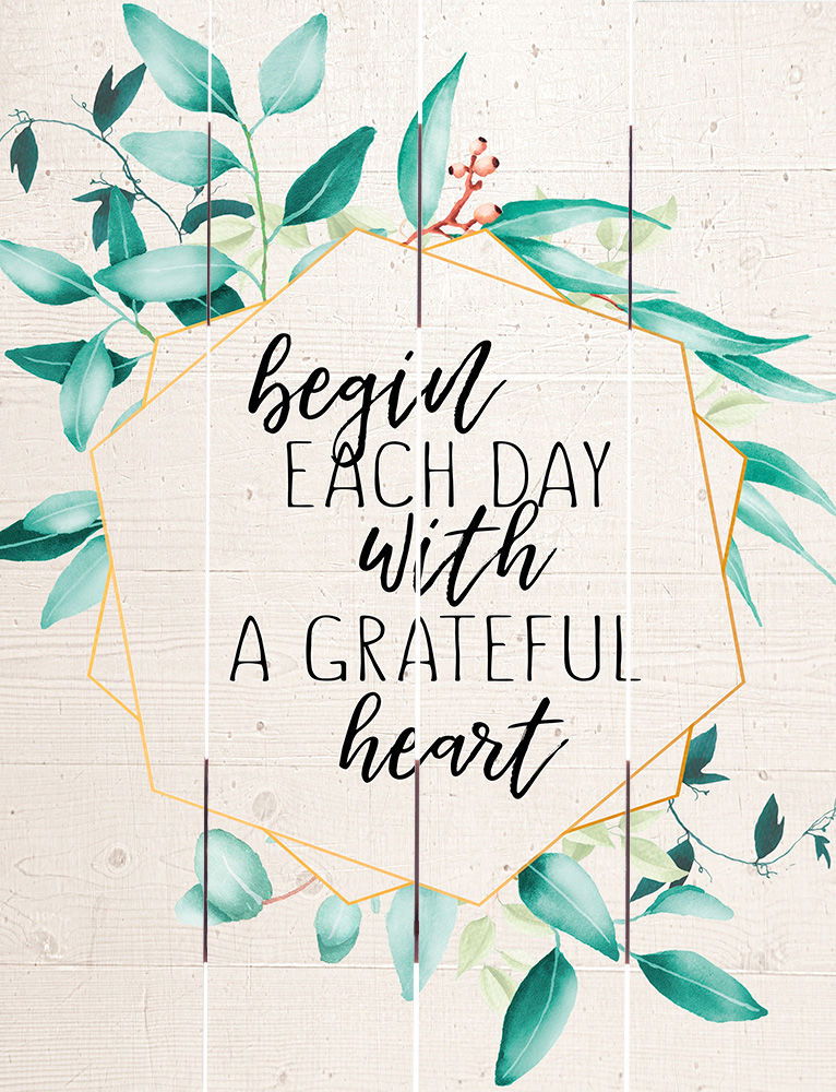 Product 132-7996 - View 1 132-7996 Product Image 1