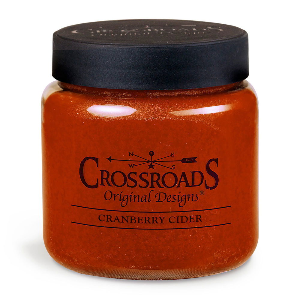 132-8050 Product Image 1