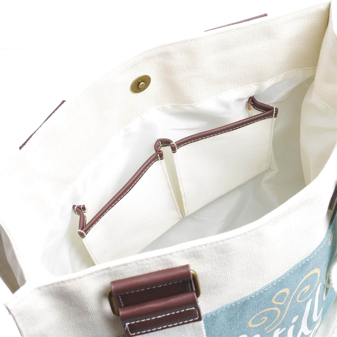 Product 132-8080 - View 5 132-8080 Product Image 5