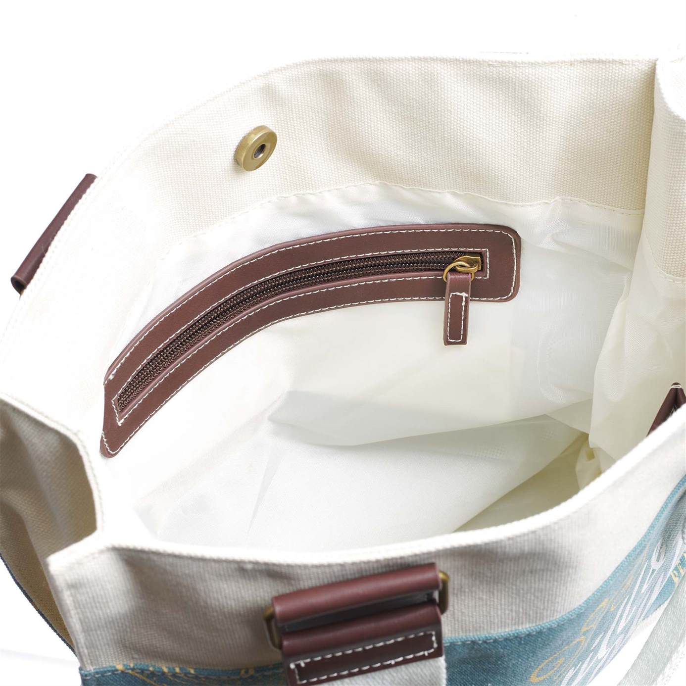 Product 132-8080 - View 6 132-8080 Product Image 6