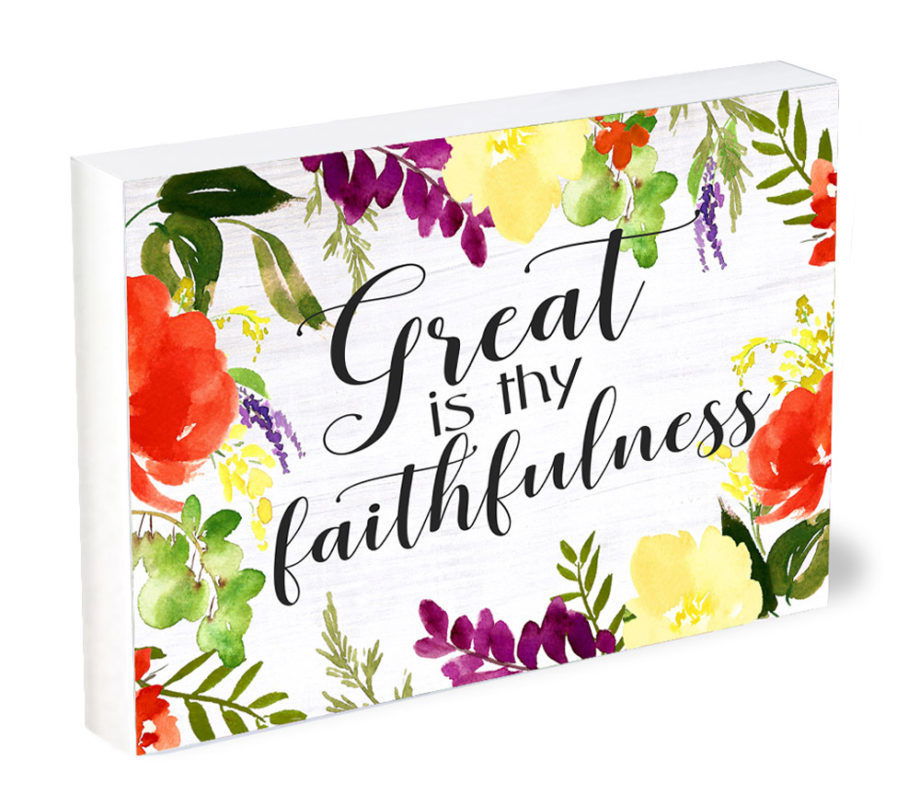 Product 132-8380 - View 1 132-8380 Product Image 1