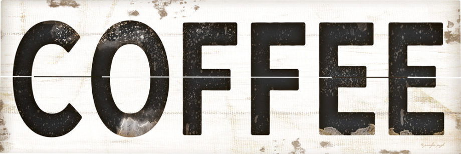 Product 132-8387 - View 1 132-8387 Product Image 1