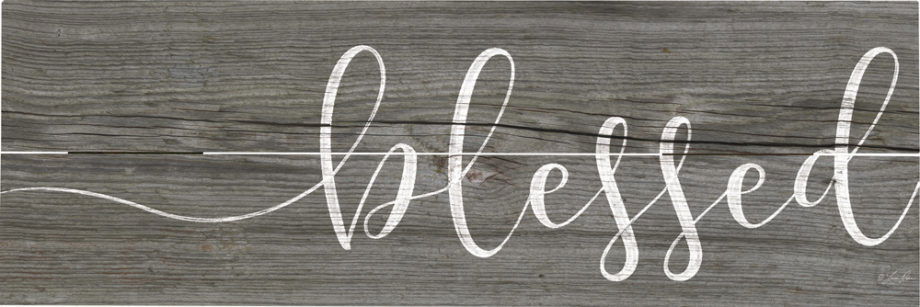 132-8391 Product Image 1