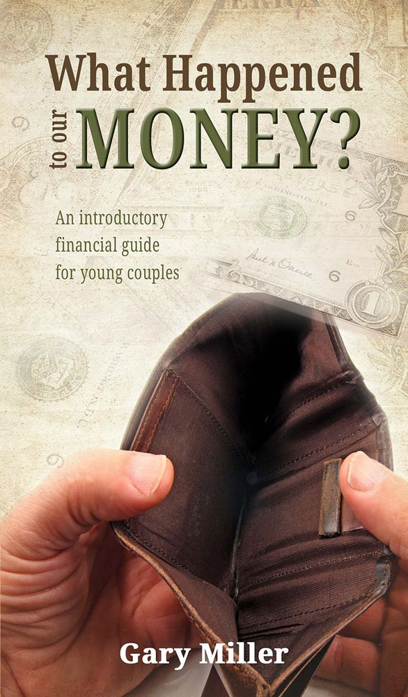 Product 135-0026 - View 1 135-0026 Product Image 1