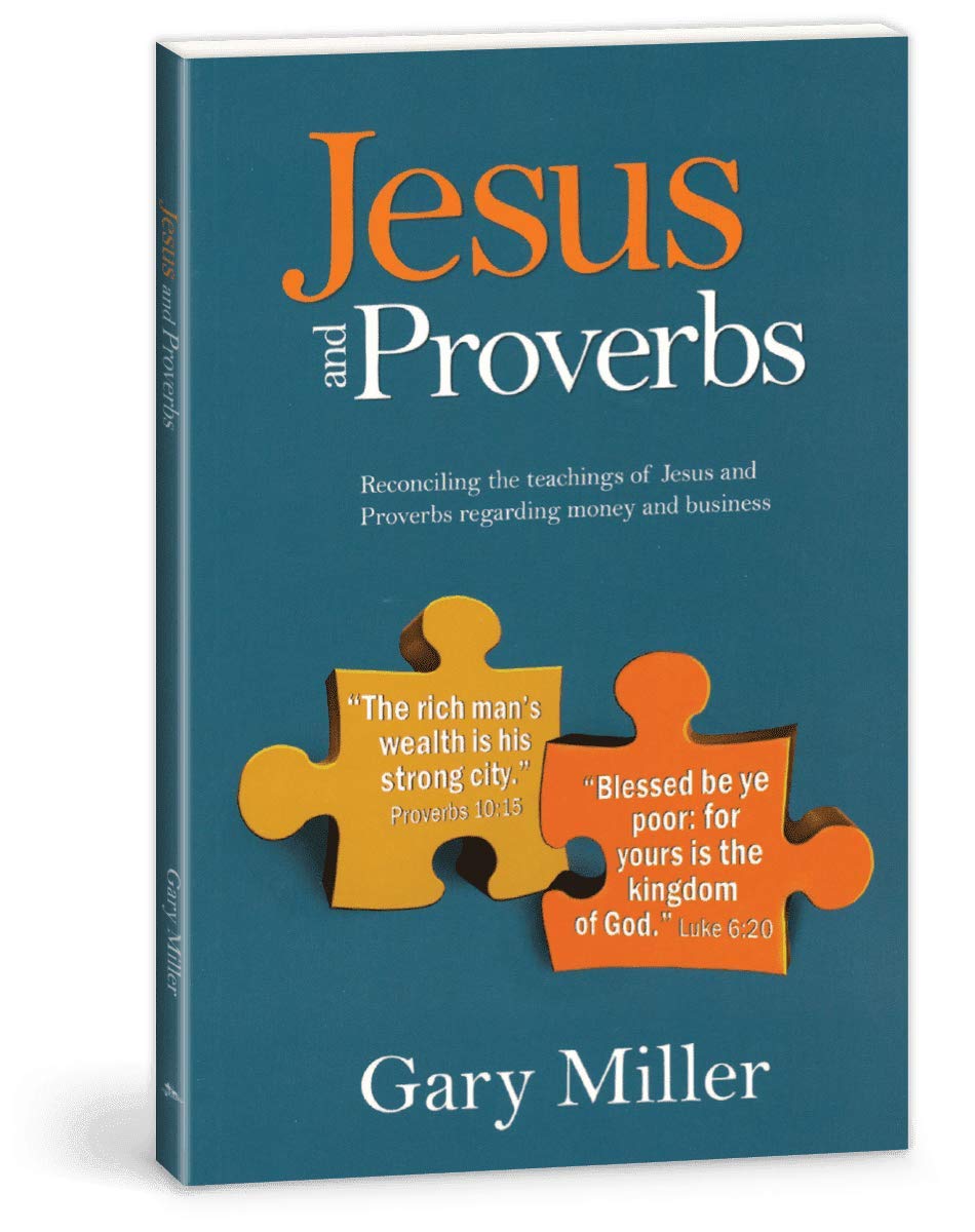 Product 135-0037 - View 1 135-0037 Product Image 1