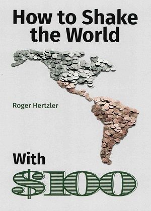 Product 135-0038 - View 1 135-0038 Product Image 1