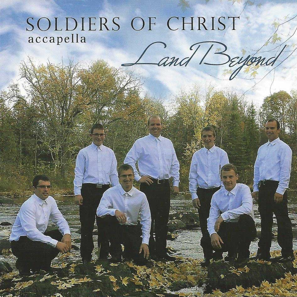 Product 140-0497 - View 1 140-0497 Product Image 1