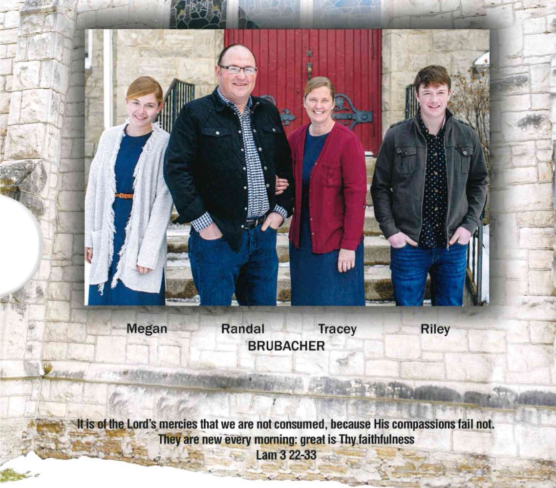 Product 146-0022 - View 3 146-0022 Product Image 3