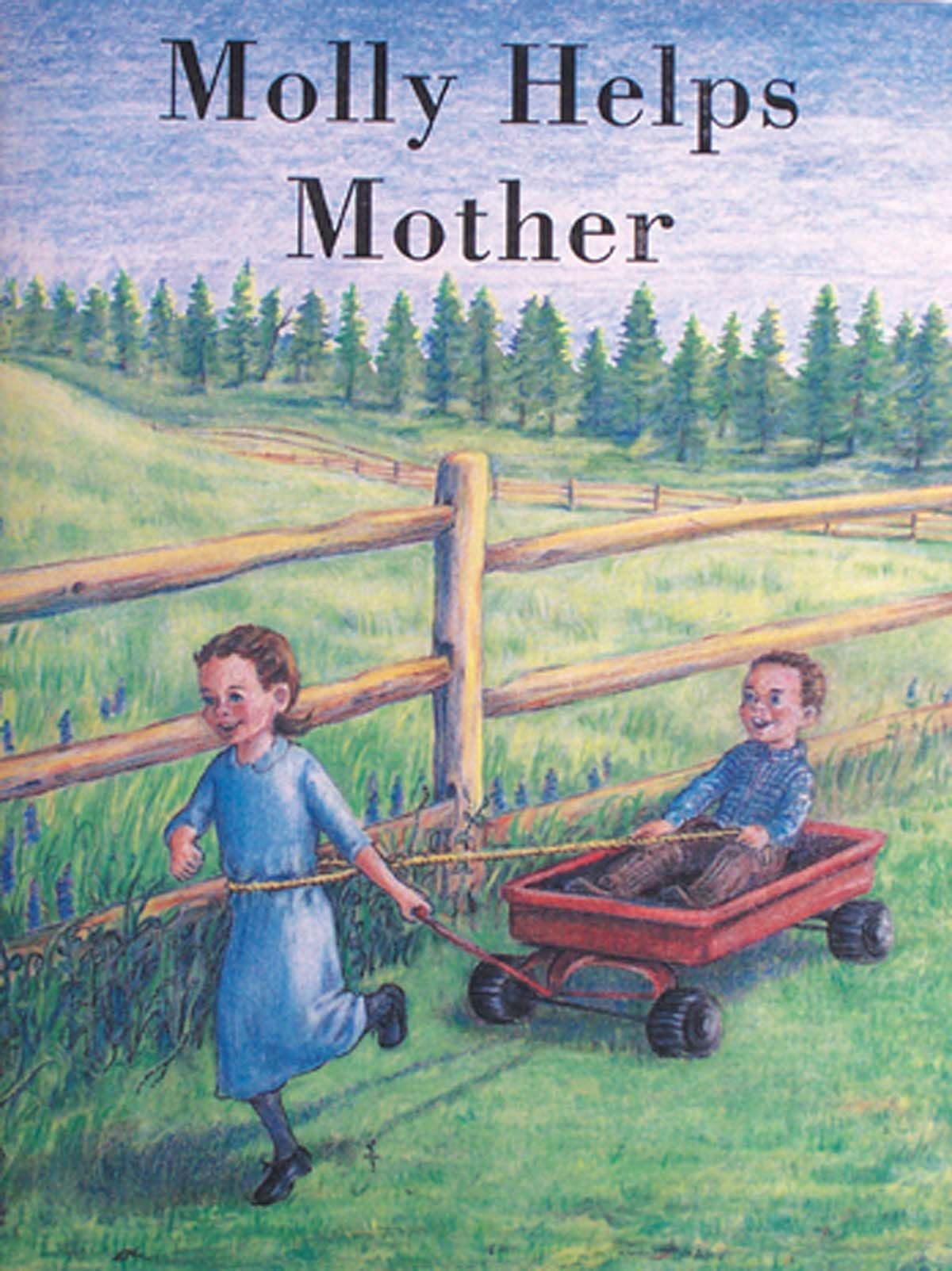 Product 151-0061 - View 1 151-0061 Product Image 1